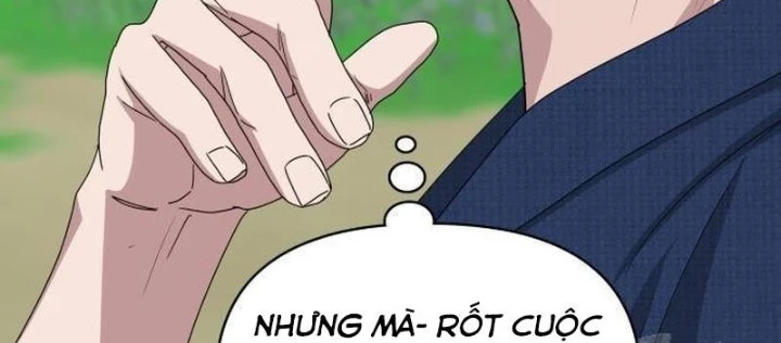 Tôi Bị Hiểu Lầm Là Diễn Viên Thiên Tài Quái Vật Chapter 67 - 144