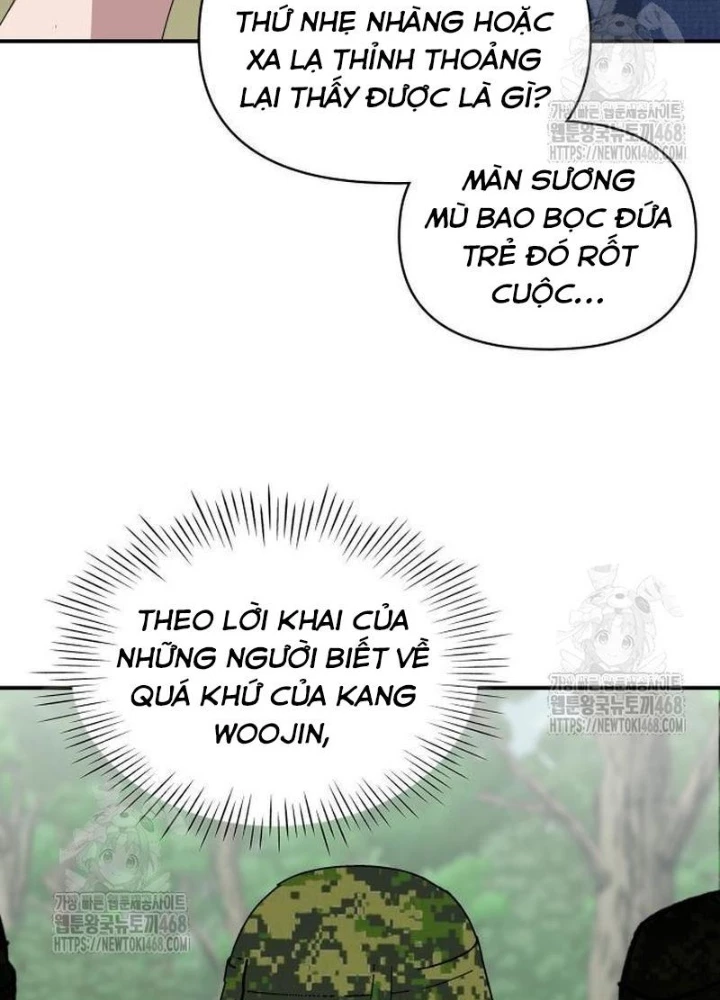 Tôi Bị Hiểu Lầm Là Diễn Viên Thiên Tài Quái Vật Chapter 67 - 145