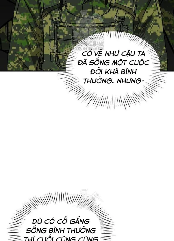 Tôi Bị Hiểu Lầm Là Diễn Viên Thiên Tài Quái Vật Chapter 67 - 147