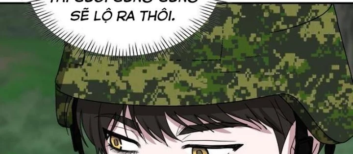 Tôi Bị Hiểu Lầm Là Diễn Viên Thiên Tài Quái Vật Chapter 67 - 148