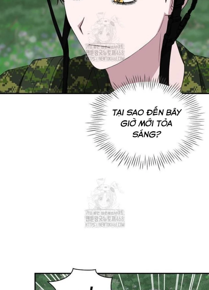 Tôi Bị Hiểu Lầm Là Diễn Viên Thiên Tài Quái Vật Chapter 67 - 149