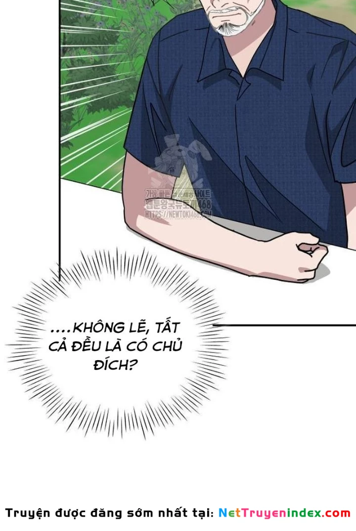 Tôi Bị Hiểu Lầm Là Diễn Viên Thiên Tài Quái Vật Chapter 67 - 151