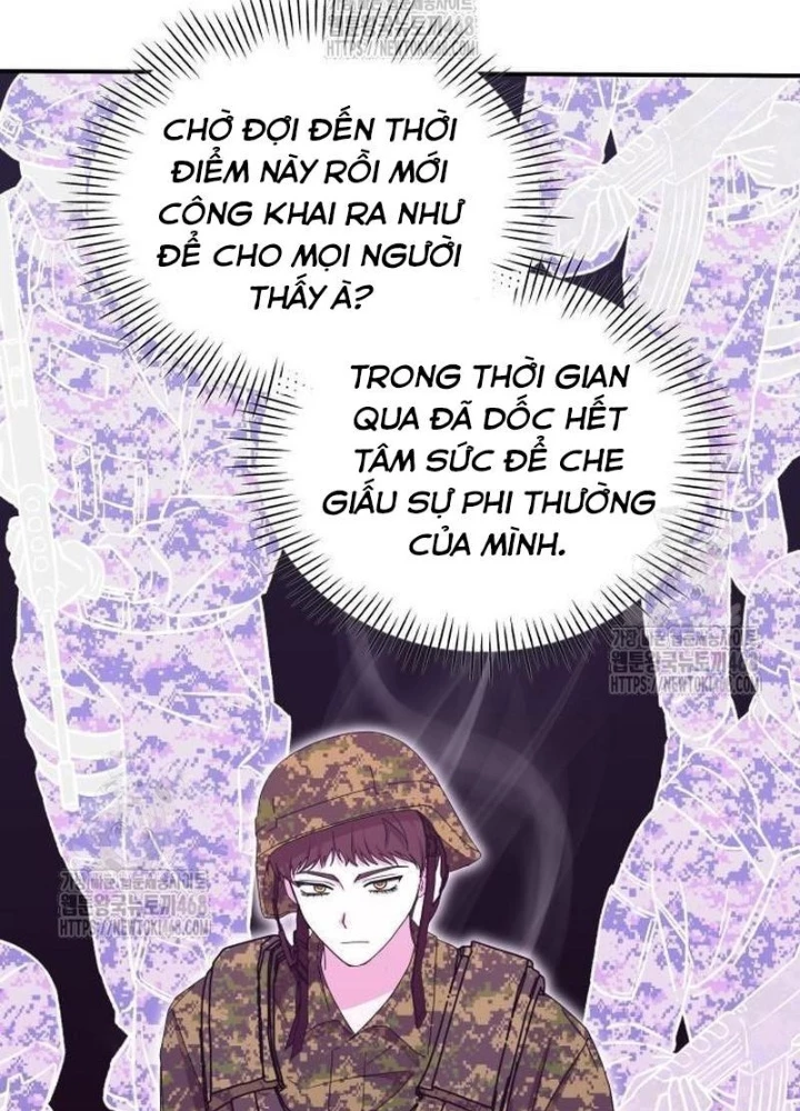 Tôi Bị Hiểu Lầm Là Diễn Viên Thiên Tài Quái Vật Chapter 67 - 153