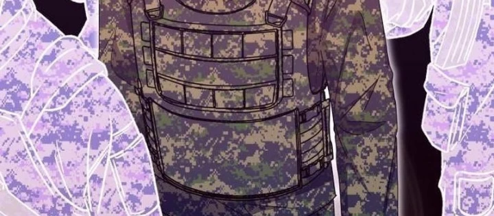 Tôi Bị Hiểu Lầm Là Diễn Viên Thiên Tài Quái Vật Chapter 67 - 154