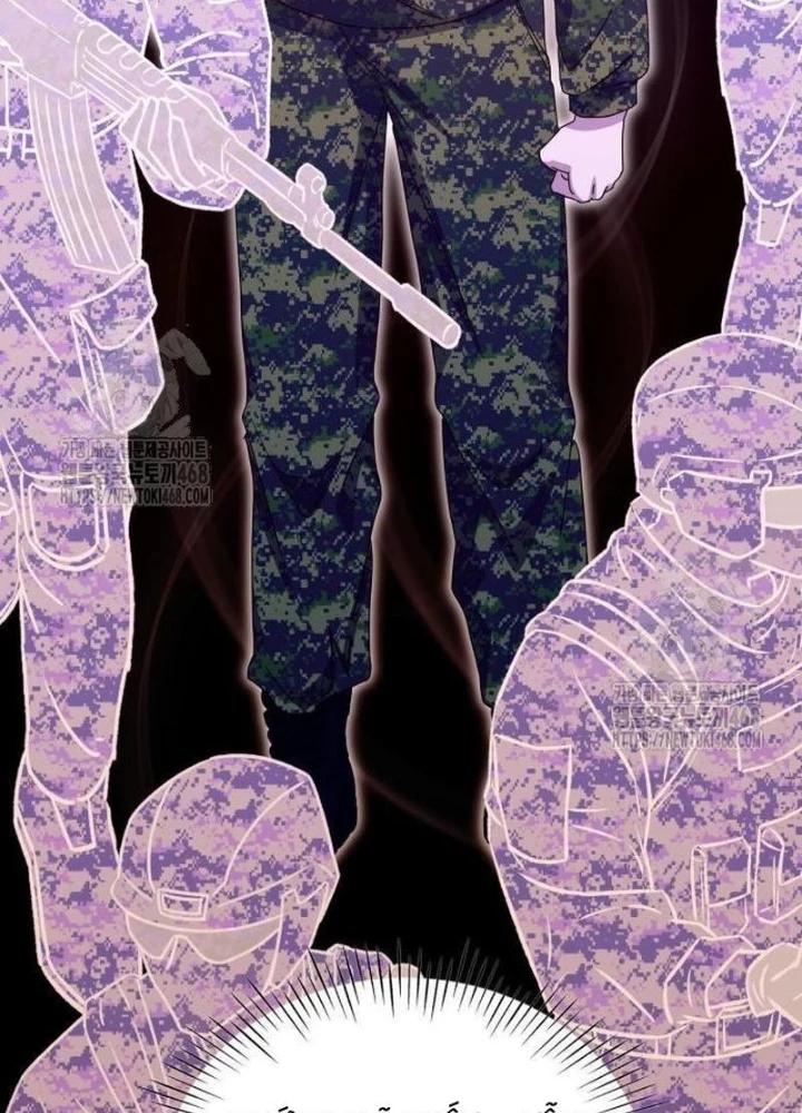 Tôi Bị Hiểu Lầm Là Diễn Viên Thiên Tài Quái Vật Chapter 67 - 155