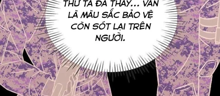 Tôi Bị Hiểu Lầm Là Diễn Viên Thiên Tài Quái Vật Chapter 67 - 156