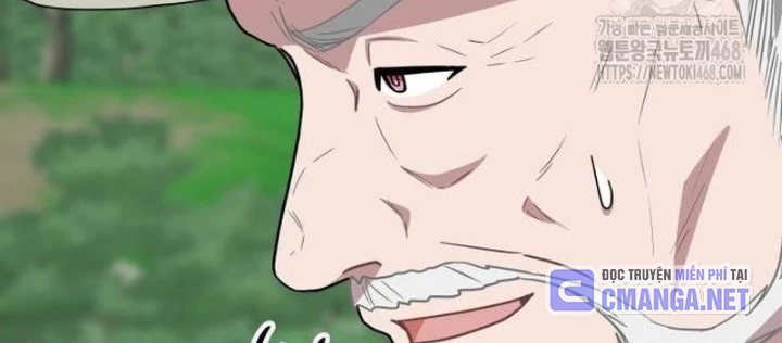 Tôi Bị Hiểu Lầm Là Diễn Viên Thiên Tài Quái Vật Chapter 67 - 158