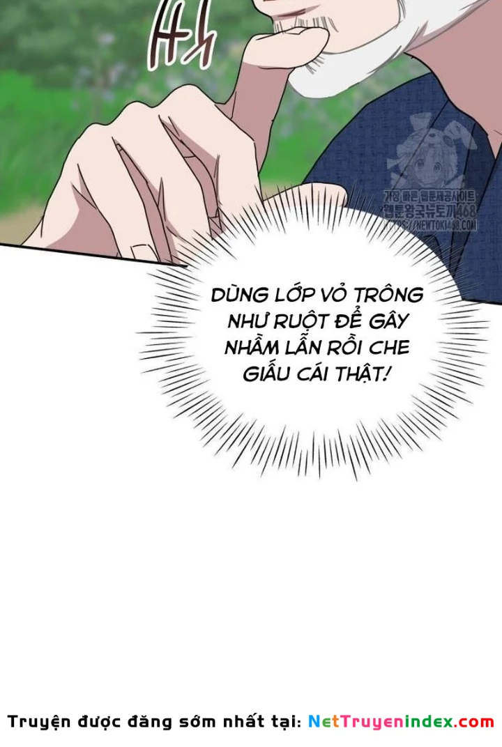 Tôi Bị Hiểu Lầm Là Diễn Viên Thiên Tài Quái Vật Chapter 67 - 159