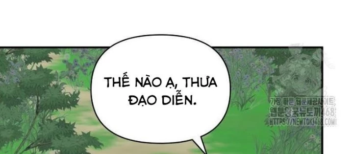 Tôi Bị Hiểu Lầm Là Diễn Viên Thiên Tài Quái Vật Chapter 67 - 160