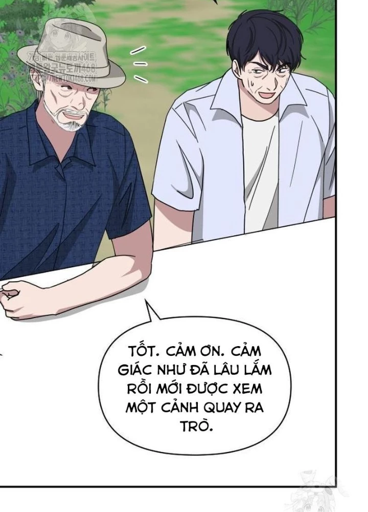 Tôi Bị Hiểu Lầm Là Diễn Viên Thiên Tài Quái Vật Chapter 67 - 161