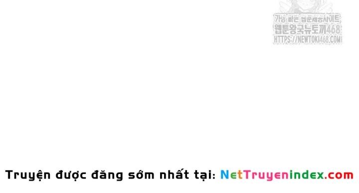 Tôi Bị Hiểu Lầm Là Diễn Viên Thiên Tài Quái Vật Chapter 67 - 162