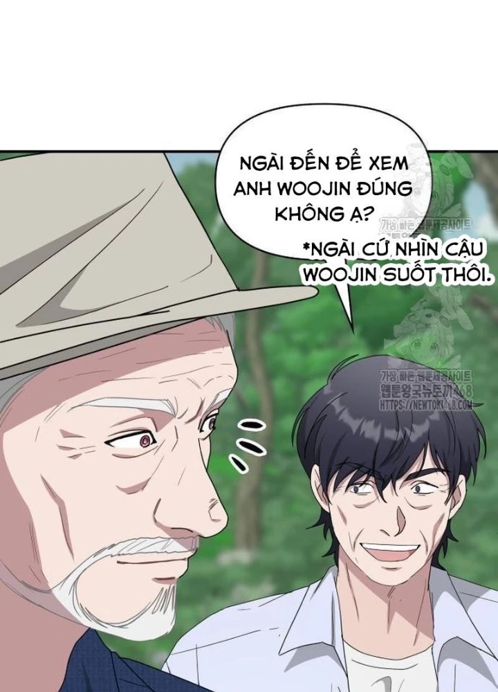 Tôi Bị Hiểu Lầm Là Diễn Viên Thiên Tài Quái Vật Chapter 67 - 163