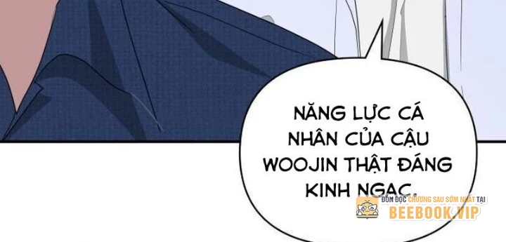 Tôi Bị Hiểu Lầm Là Diễn Viên Thiên Tài Quái Vật Chapter 67 - 164