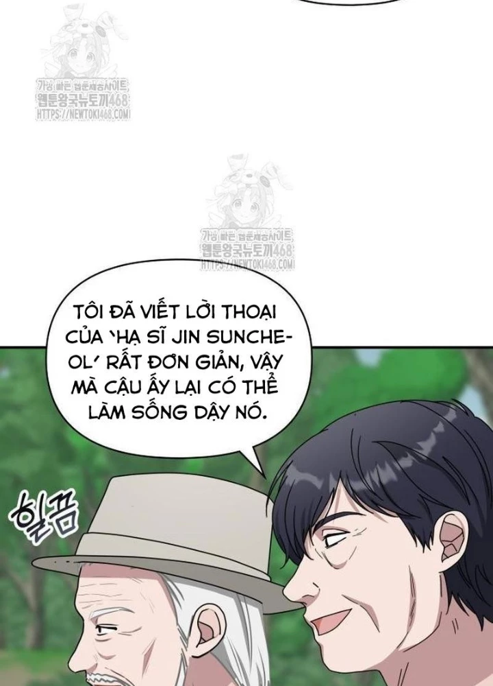 Tôi Bị Hiểu Lầm Là Diễn Viên Thiên Tài Quái Vật Chapter 67 - 165