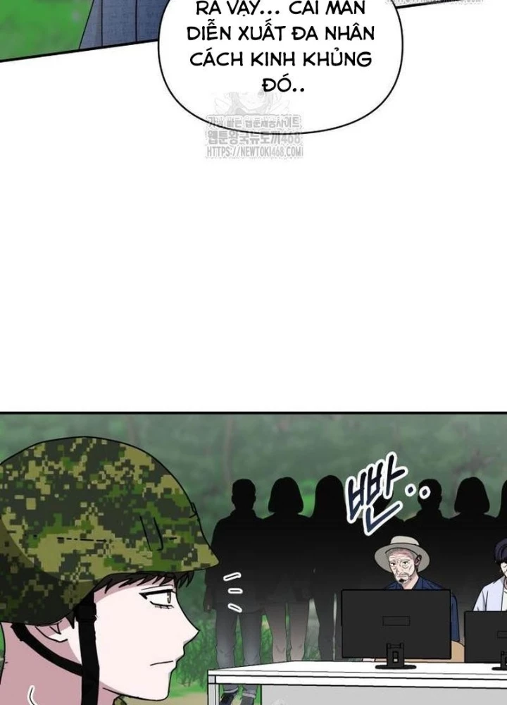 Tôi Bị Hiểu Lầm Là Diễn Viên Thiên Tài Quái Vật Chapter 67 - 167