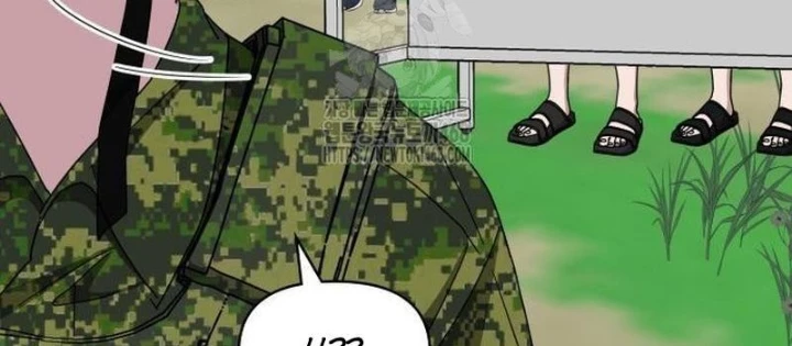 Tôi Bị Hiểu Lầm Là Diễn Viên Thiên Tài Quái Vật Chapter 67 - 168