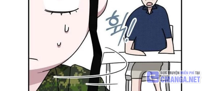 Tôi Bị Hiểu Lầm Là Diễn Viên Thiên Tài Quái Vật Chapter 67 - 170