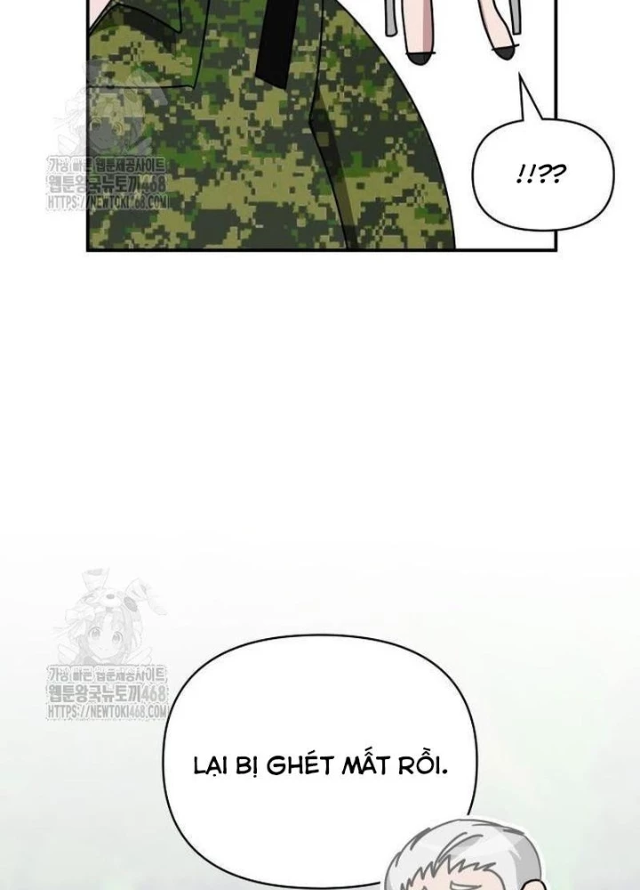 Tôi Bị Hiểu Lầm Là Diễn Viên Thiên Tài Quái Vật Chapter 67 - 171