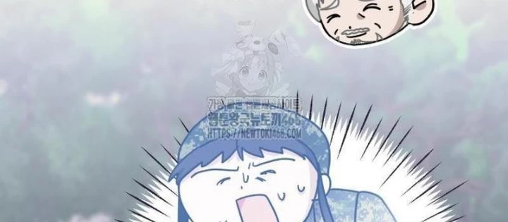 Tôi Bị Hiểu Lầm Là Diễn Viên Thiên Tài Quái Vật Chapter 67 - 172