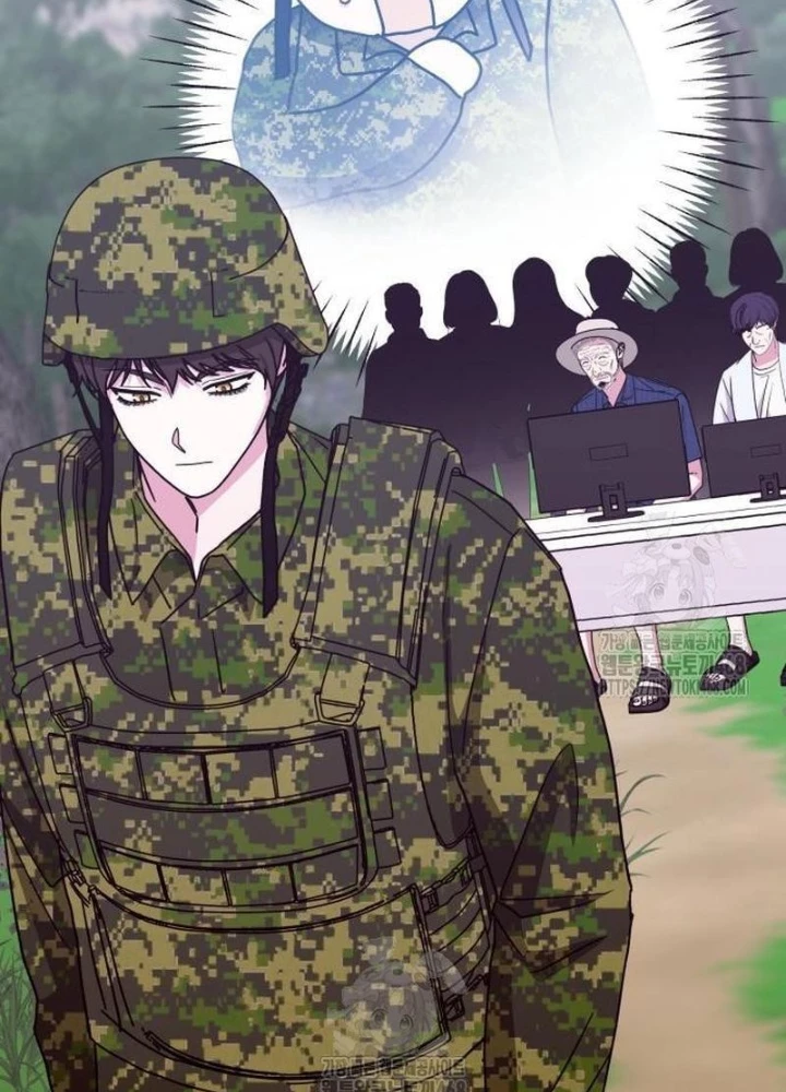 Tôi Bị Hiểu Lầm Là Diễn Viên Thiên Tài Quái Vật Chapter 67 - 173