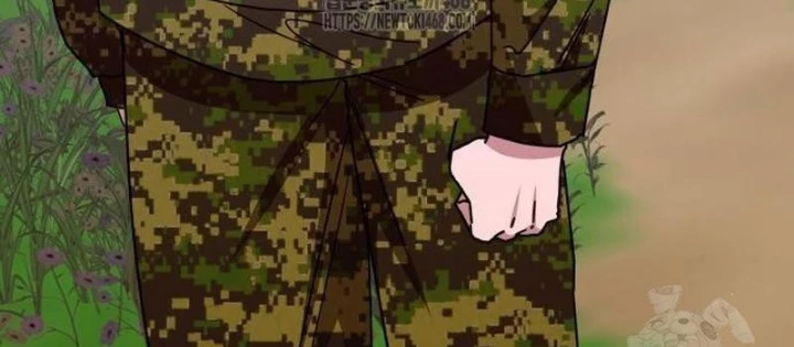 Tôi Bị Hiểu Lầm Là Diễn Viên Thiên Tài Quái Vật Chapter 67 - 174