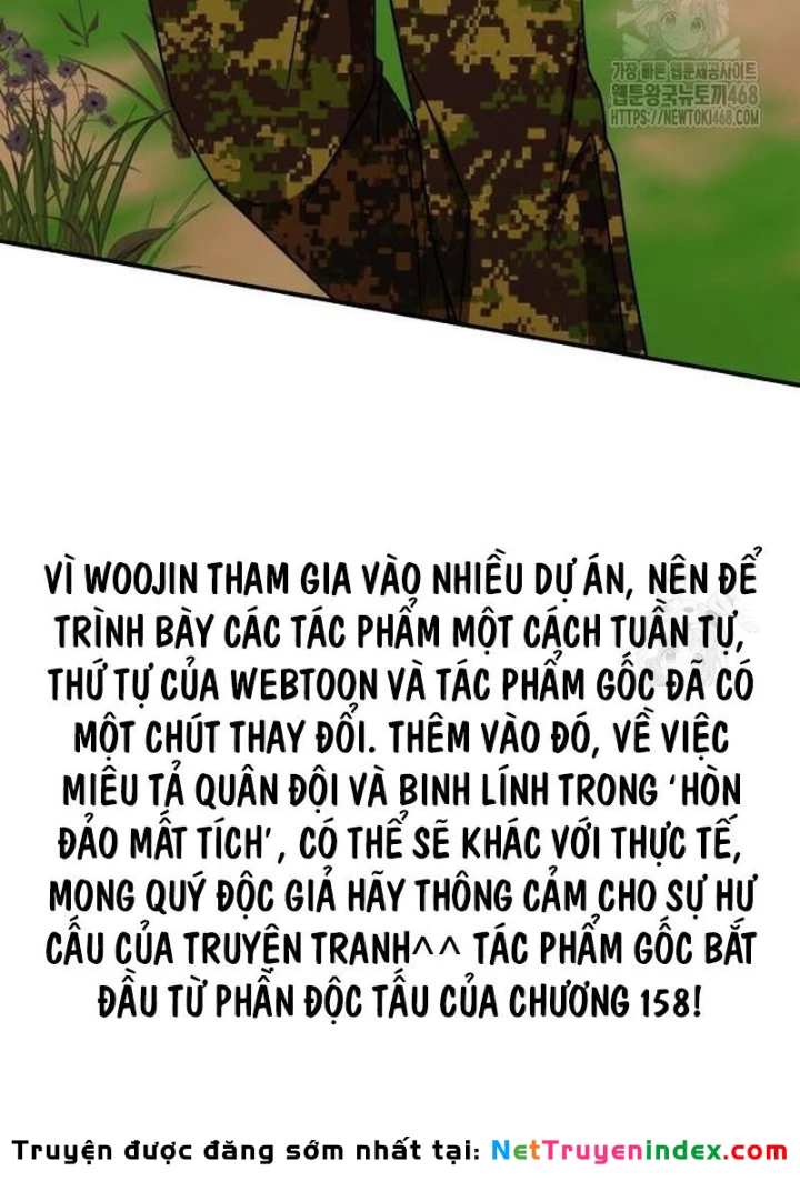 Tôi Bị Hiểu Lầm Là Diễn Viên Thiên Tài Quái Vật Chapter 67 - 175