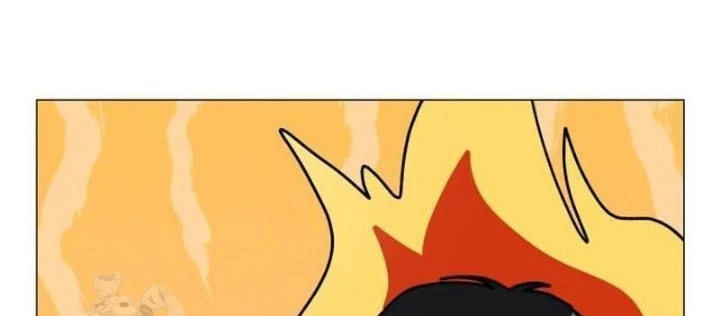 Tôi Bị Hiểu Lầm Là Diễn Viên Thiên Tài Quái Vật Chapter 67 - 178