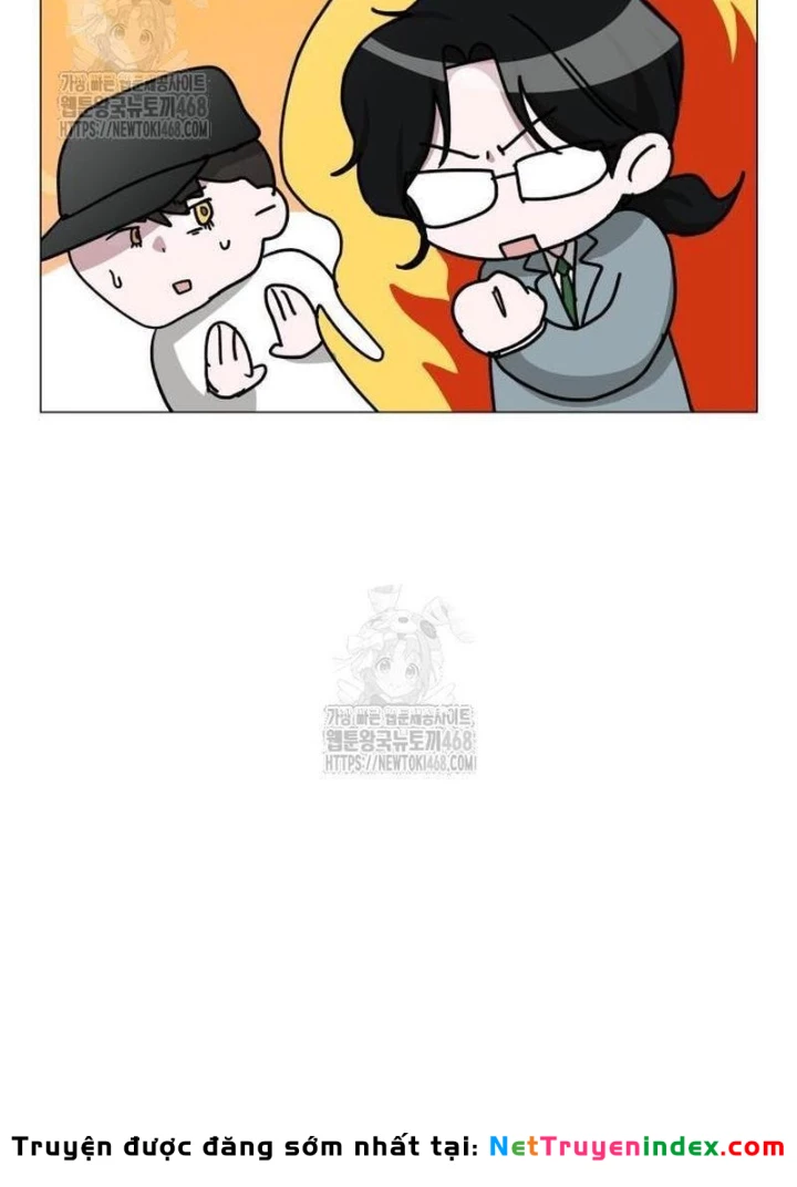 Tôi Bị Hiểu Lầm Là Diễn Viên Thiên Tài Quái Vật Chapter 67 - 179