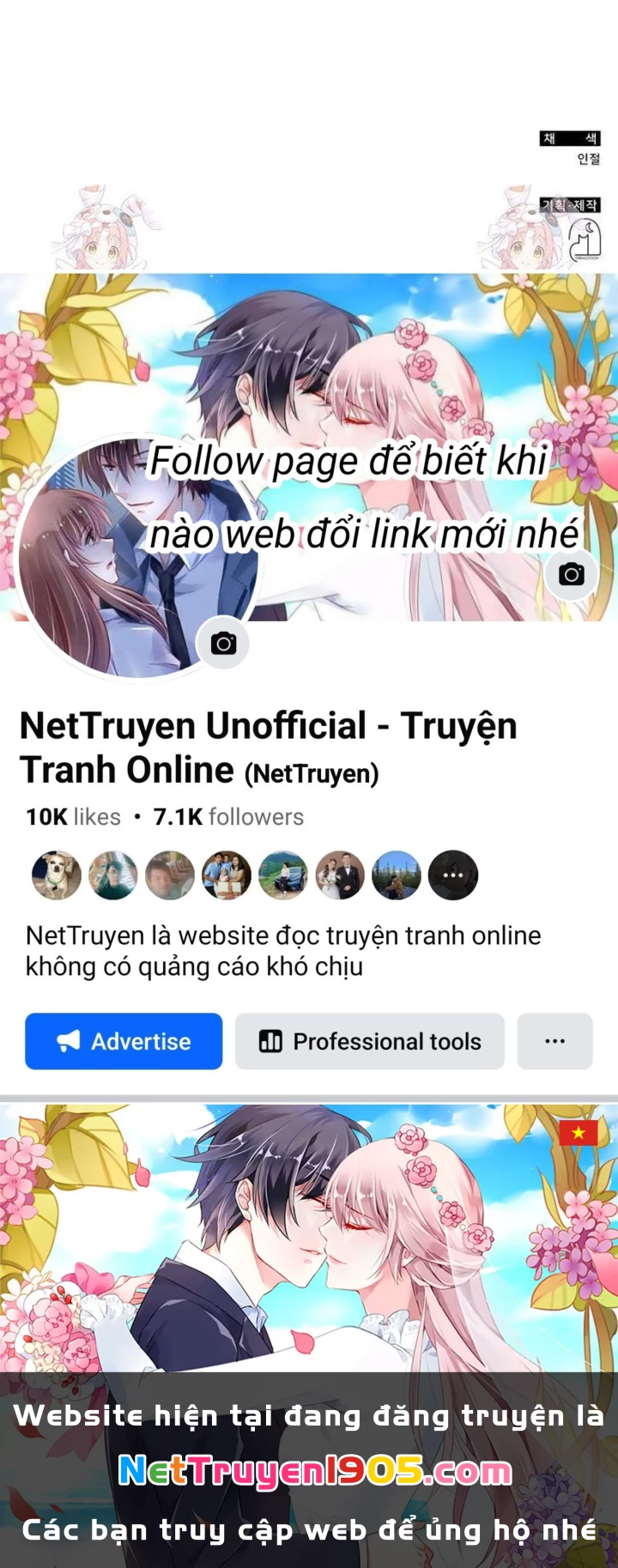 Tôi Bị Hiểu Lầm Là Diễn Viên Thiên Tài Quái Vật Chapter 67 - 180