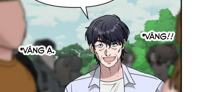 Tôi Bị Hiểu Lầm Là Diễn Viên Thiên Tài Quái Vật Chapter 68 - 6