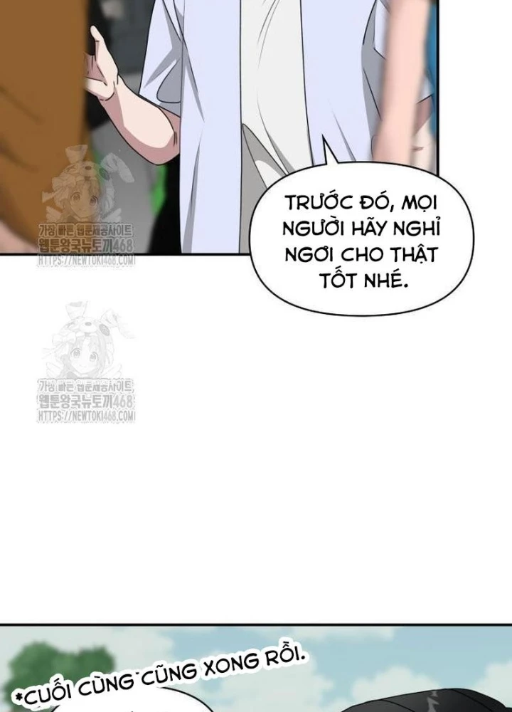 Tôi Bị Hiểu Lầm Là Diễn Viên Thiên Tài Quái Vật Chapter 68 - 7