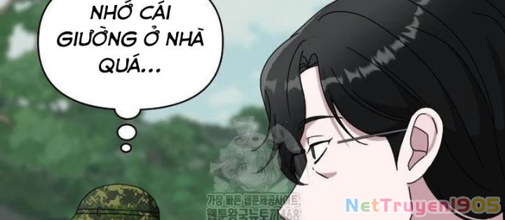 Tôi Bị Hiểu Lầm Là Diễn Viên Thiên Tài Quái Vật Chapter 68 - 8