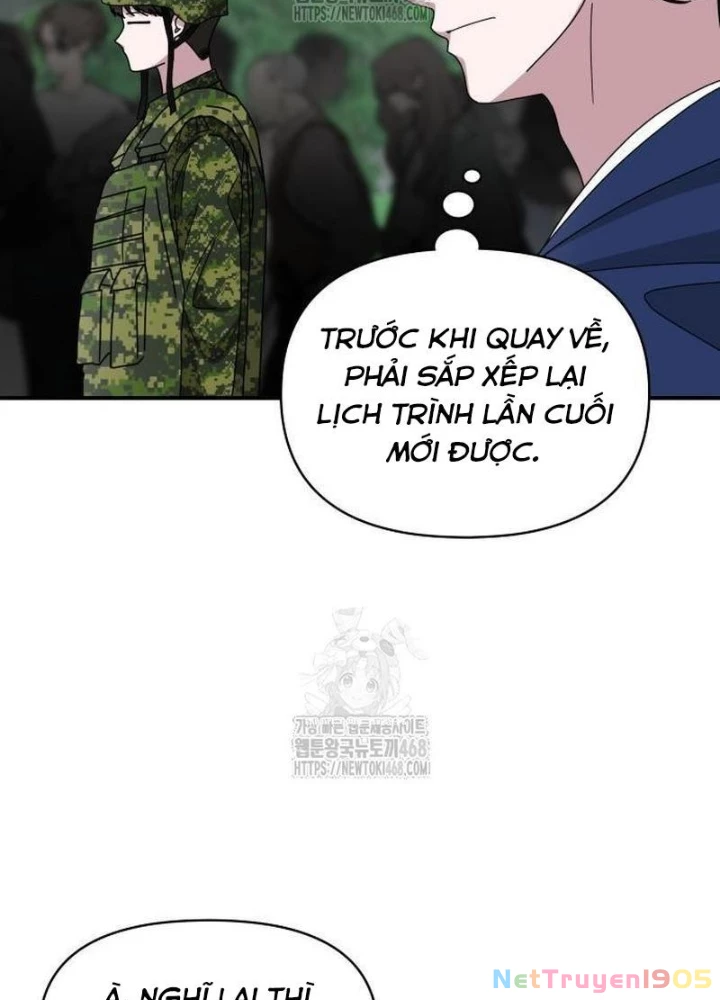 Tôi Bị Hiểu Lầm Là Diễn Viên Thiên Tài Quái Vật Chapter 68 - 9