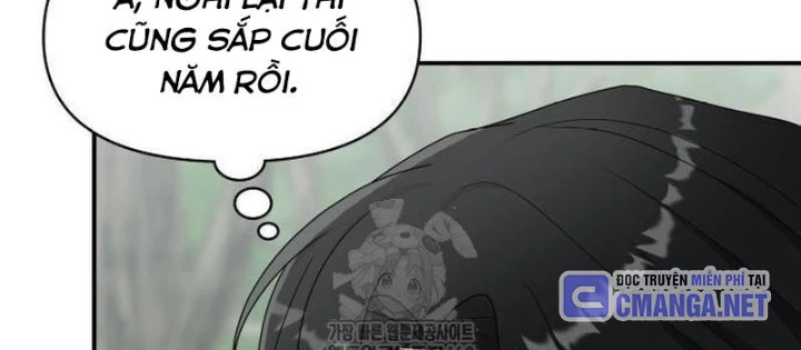 Tôi Bị Hiểu Lầm Là Diễn Viên Thiên Tài Quái Vật Chapter 68 - 10