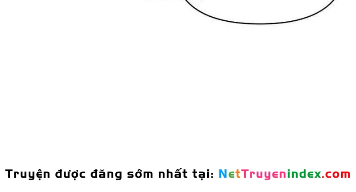 Tôi Bị Hiểu Lầm Là Diễn Viên Thiên Tài Quái Vật Chapter 68 - 12