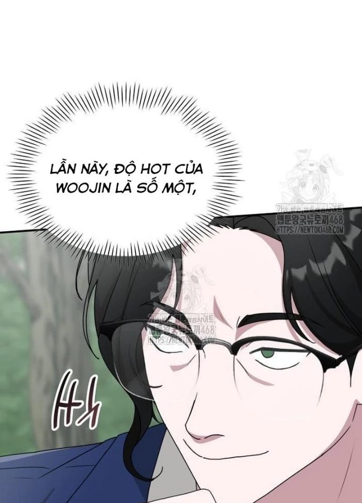 Tôi Bị Hiểu Lầm Là Diễn Viên Thiên Tài Quái Vật Chapter 68 - 13