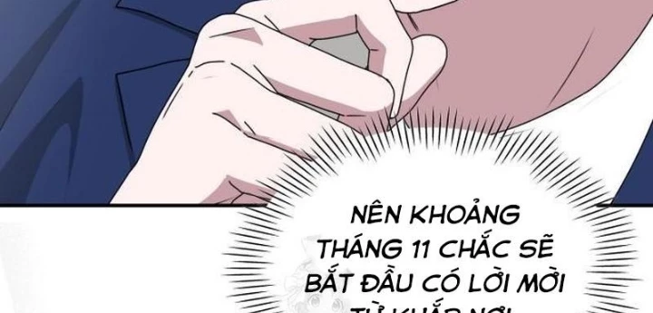 Tôi Bị Hiểu Lầm Là Diễn Viên Thiên Tài Quái Vật Chapter 68 - 14