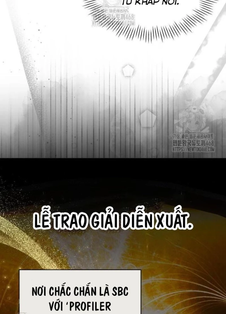 Tôi Bị Hiểu Lầm Là Diễn Viên Thiên Tài Quái Vật Chapter 68 - 15