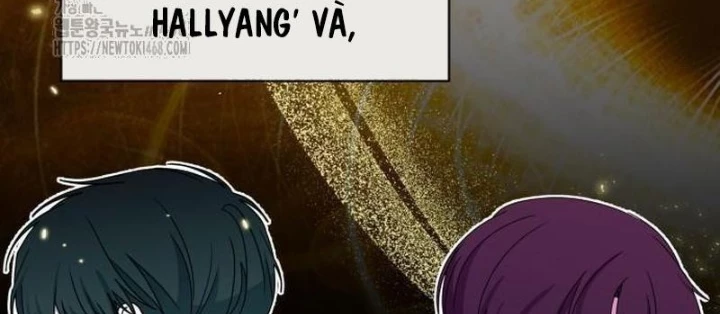 Tôi Bị Hiểu Lầm Là Diễn Viên Thiên Tài Quái Vật Chapter 68 - 16