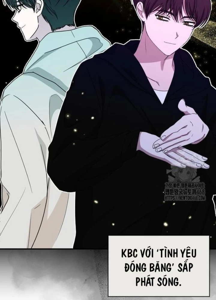 Tôi Bị Hiểu Lầm Là Diễn Viên Thiên Tài Quái Vật Chapter 68 - 17