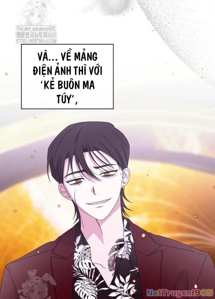 Tôi Bị Hiểu Lầm Là Diễn Viên Thiên Tài Quái Vật Chapter 68 - 19