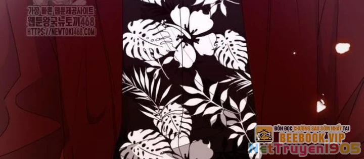 Tôi Bị Hiểu Lầm Là Diễn Viên Thiên Tài Quái Vật Chapter 68 - 20