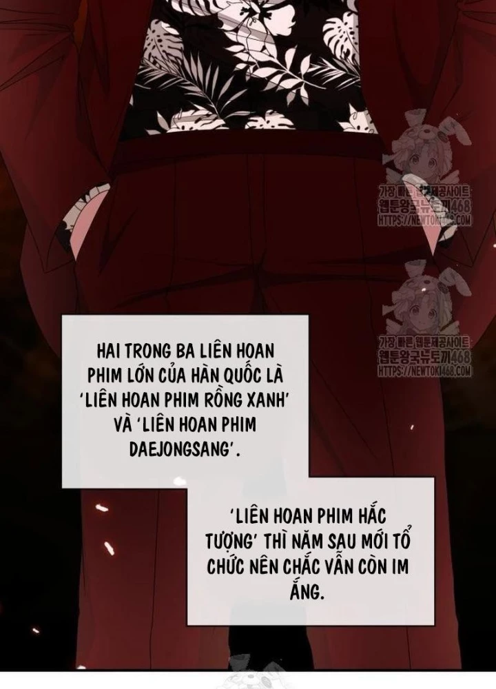 Tôi Bị Hiểu Lầm Là Diễn Viên Thiên Tài Quái Vật Chapter 68 - 21