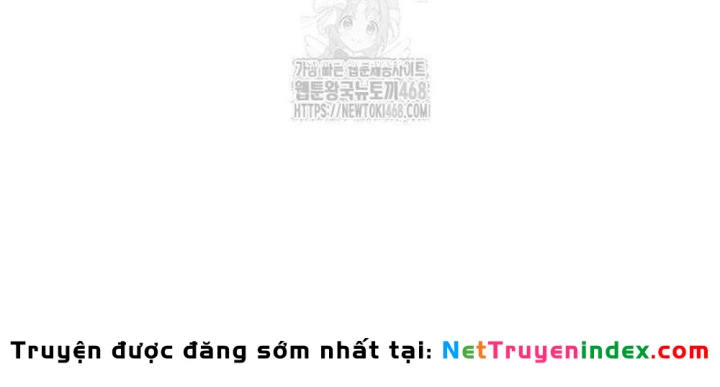 Tôi Bị Hiểu Lầm Là Diễn Viên Thiên Tài Quái Vật Chapter 68 - 22