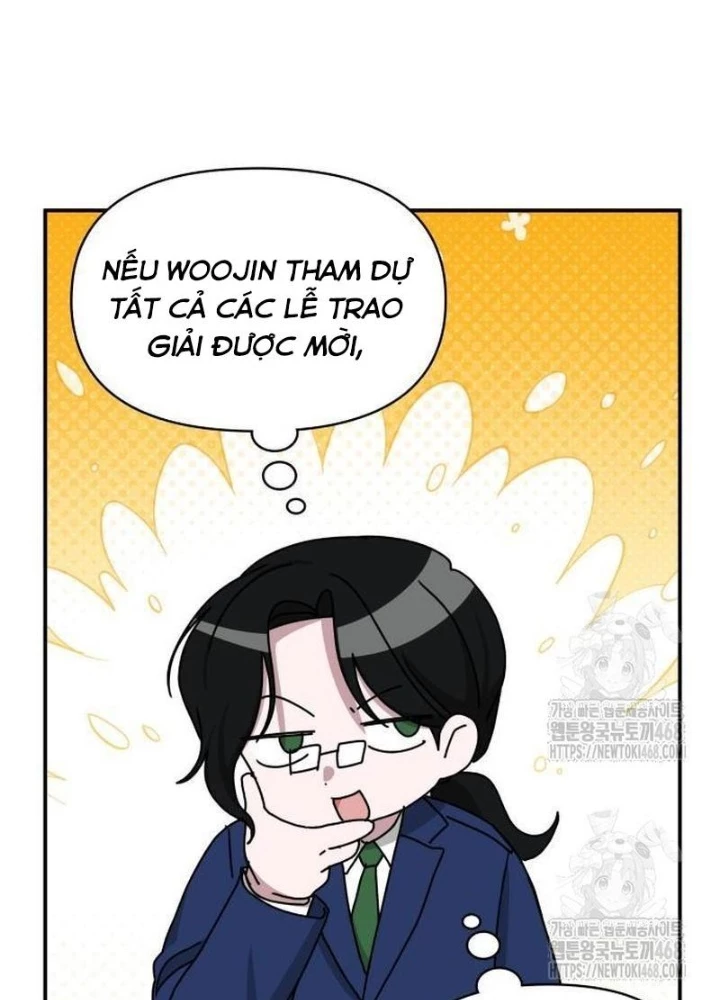 Tôi Bị Hiểu Lầm Là Diễn Viên Thiên Tài Quái Vật Chapter 68 - 23