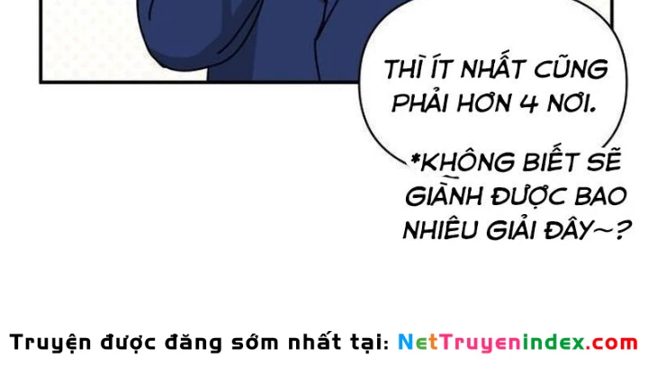 Tôi Bị Hiểu Lầm Là Diễn Viên Thiên Tài Quái Vật Chapter 68 - 24