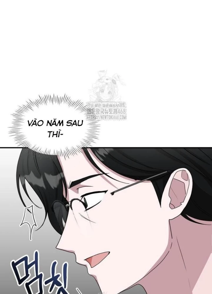 Tôi Bị Hiểu Lầm Là Diễn Viên Thiên Tài Quái Vật Chapter 68 - 25