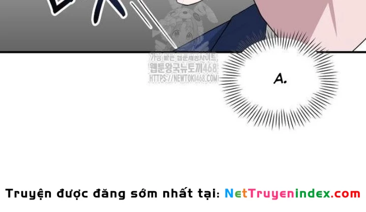 Tôi Bị Hiểu Lầm Là Diễn Viên Thiên Tài Quái Vật Chapter 68 - 26