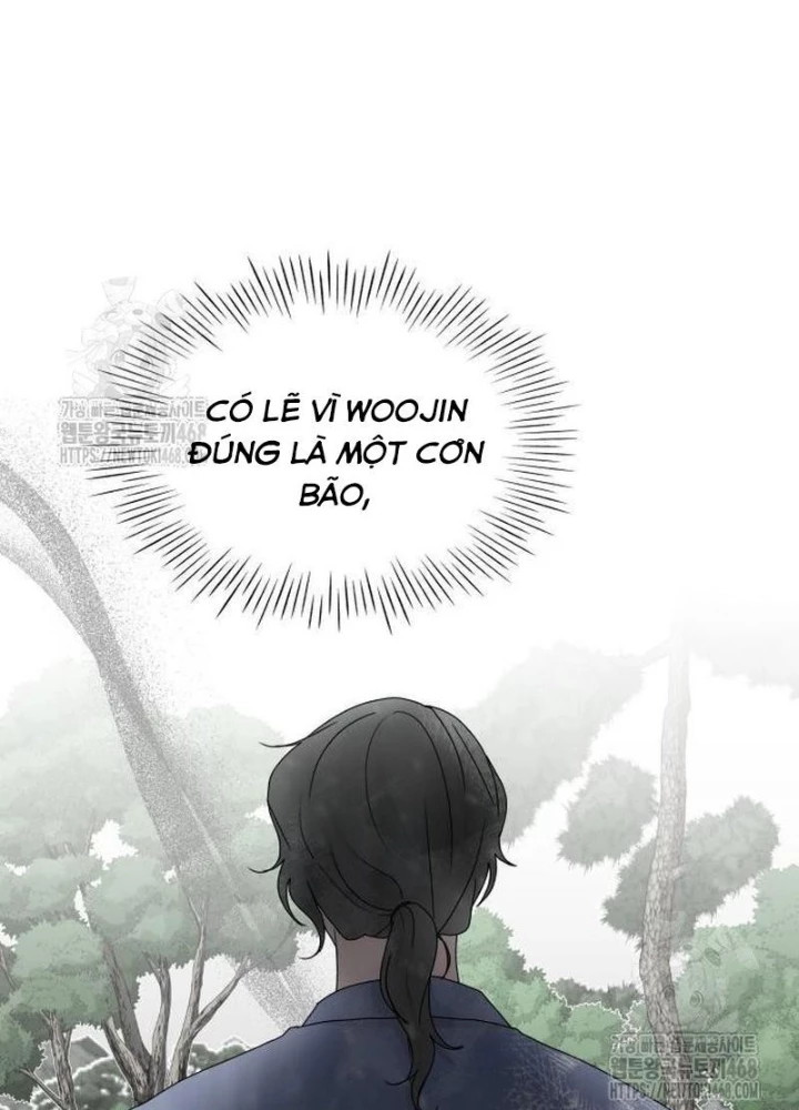 Tôi Bị Hiểu Lầm Là Diễn Viên Thiên Tài Quái Vật Chapter 68 - 27