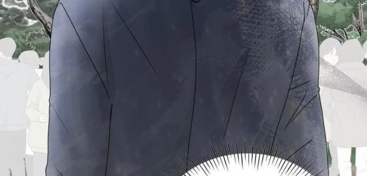 Tôi Bị Hiểu Lầm Là Diễn Viên Thiên Tài Quái Vật Chapter 68 - 28